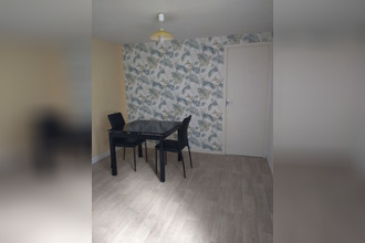 location appartement carentan 50500