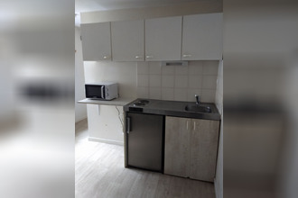 location appartement carentan 50500