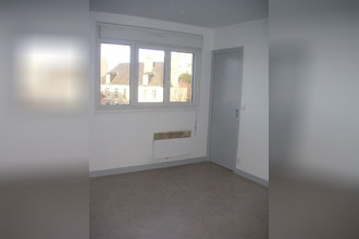 location appartement carentan 50500