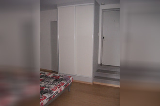 location appartement carentan 50500