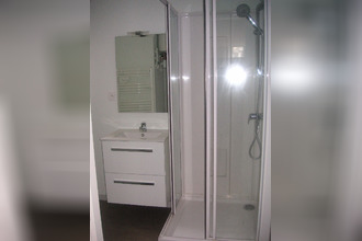 location appartement carentan 50500