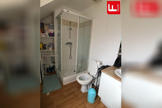 location appartement carentan 50500