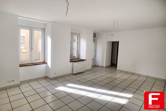 location appartement carentan 50500