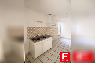 location appartement carentan 50500