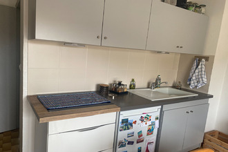 location appartement carentan 50500