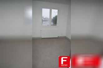 location appartement carentan 50500