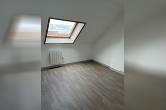 location appartement carentan 50500