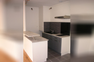 location appartement carentan 50500