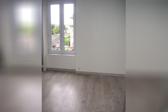 location appartement carentan 50500