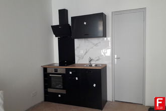 location appartement carentan 50500
