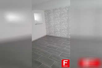 location appartement carentan 50500