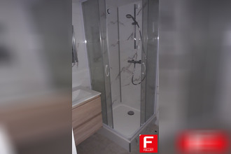 location appartement carentan 50500