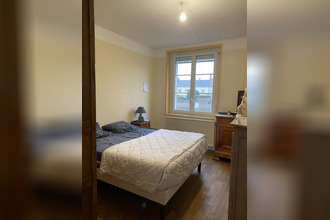 location appartement carentan 50500