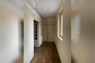 location appartement carentan 50500
