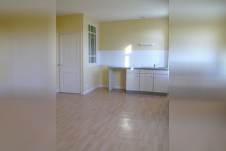 location appartement carentan 50500