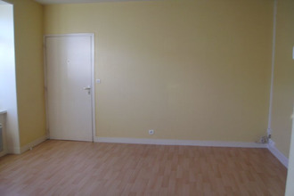 location appartement carentan 50500