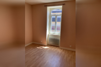 location appartement carentan 50500
