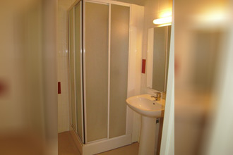 location appartement carentan 50500