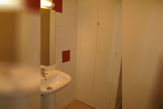 location appartement carentan 50500