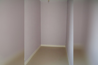 location appartement carentan 50500