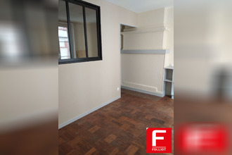 location appartement carentan 50500