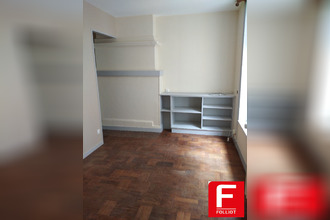 location appartement carentan 50500