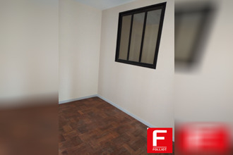 location appartement carentan 50500