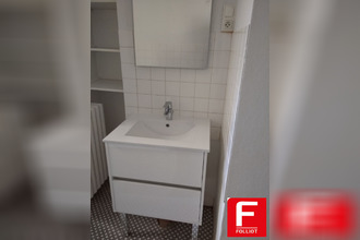 location appartement carentan 50500