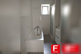 location appartement carentan 50500