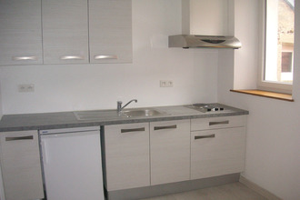 location appartement carentan 50500