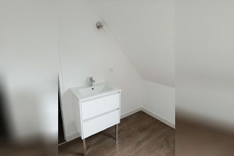 location appartement carentan 50500