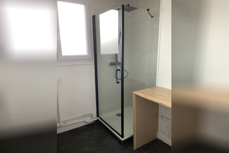 location appartement carentan 50500