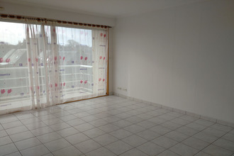 location appartement carentan 50500