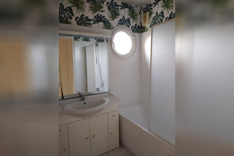 location appartement carentan 50500