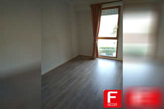 location appartement carentan 50500