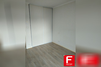 location appartement carentan 50500