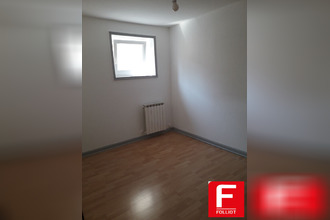 location appartement carentan 50500