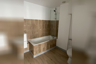 location appartement carentan 50500