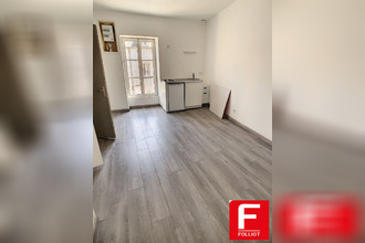 location appartement carentan 50500