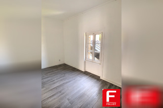 location appartement carentan 50500
