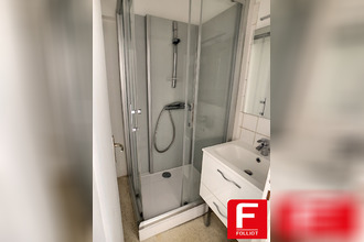 location appartement carentan 50500