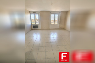 location appartement carentan 50500
