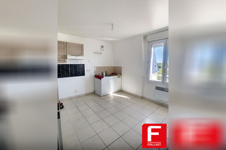 location appartement carentan 50500