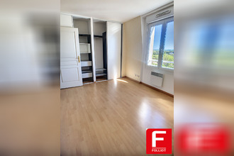 location appartement carentan 50500