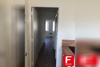 location appartement carentan 50500