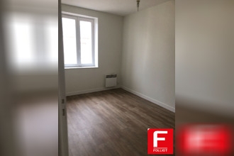 location appartement carentan 50500
