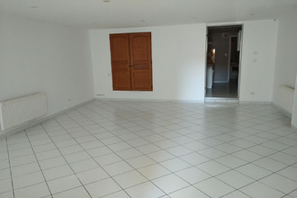 location appartement carentan 50500