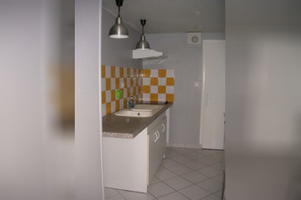 location appartement carentan 50500