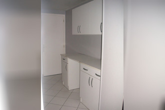location appartement carentan 50500