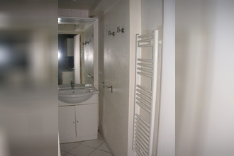 location appartement carentan 50500